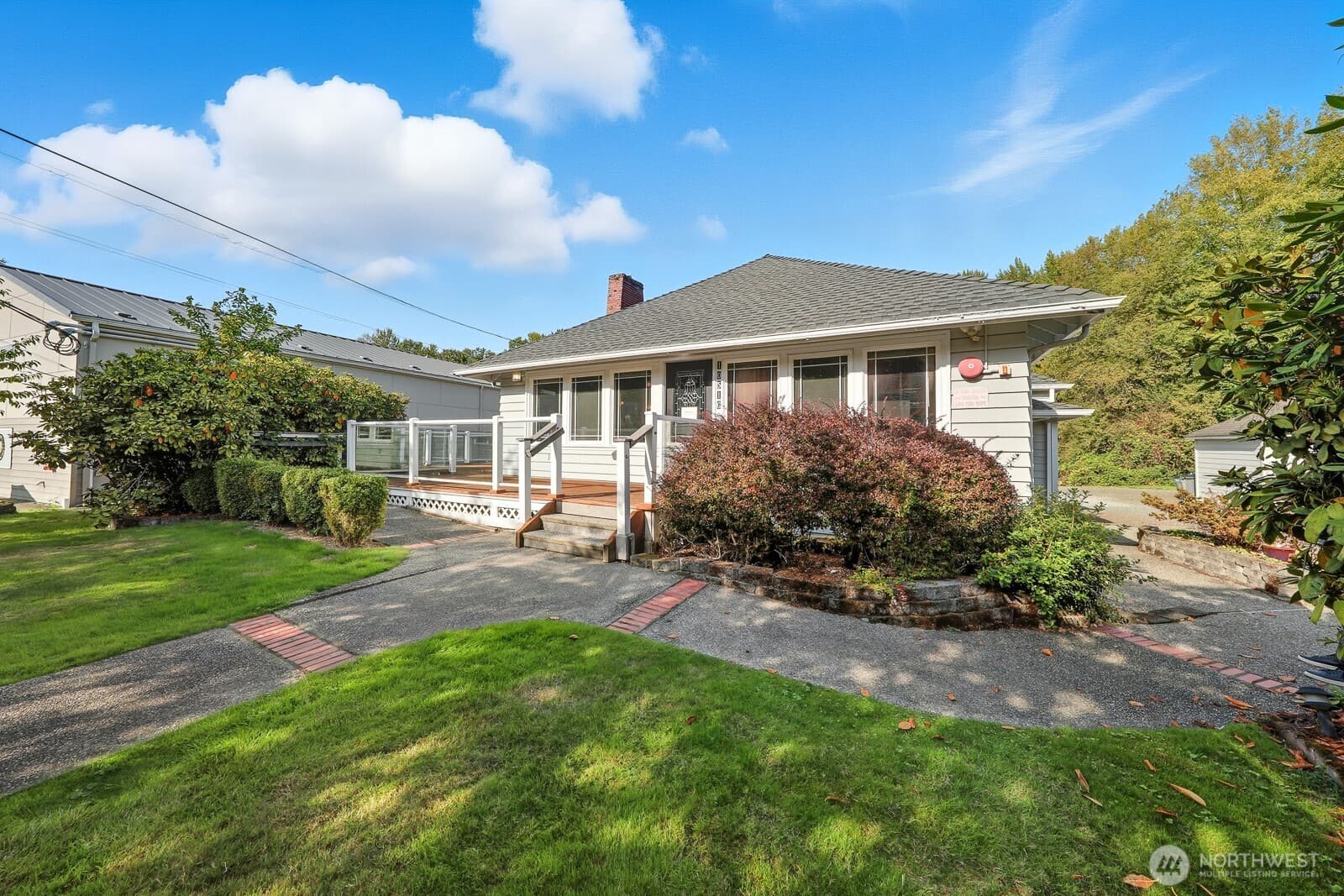 Property photo 20