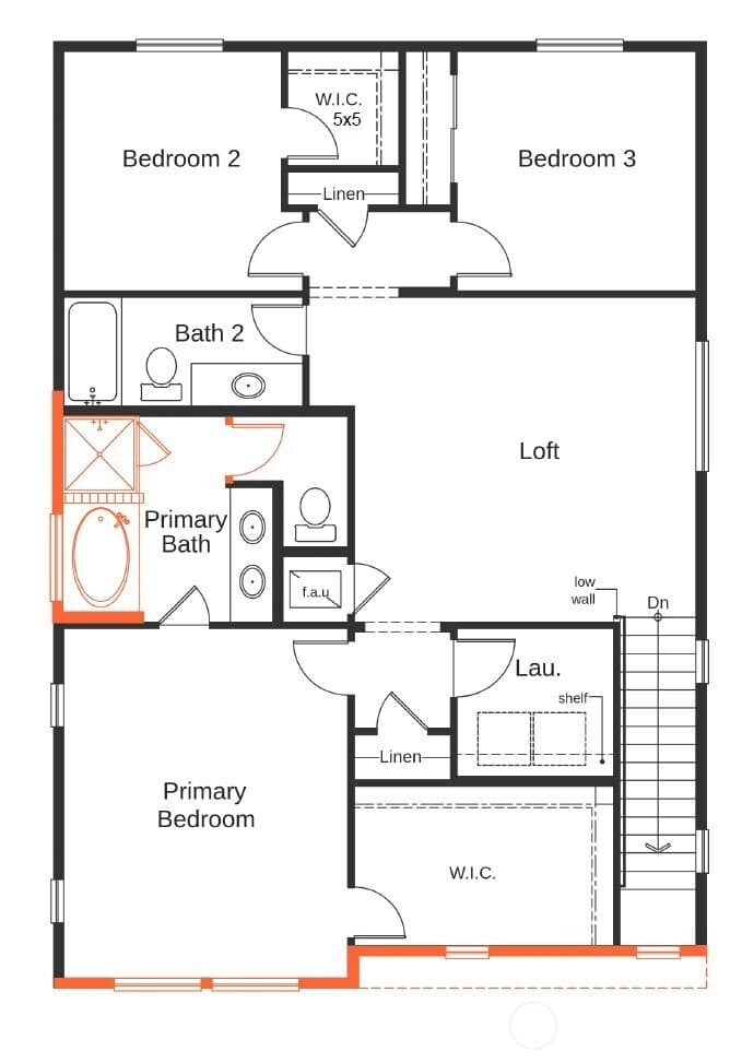 Property photo 6