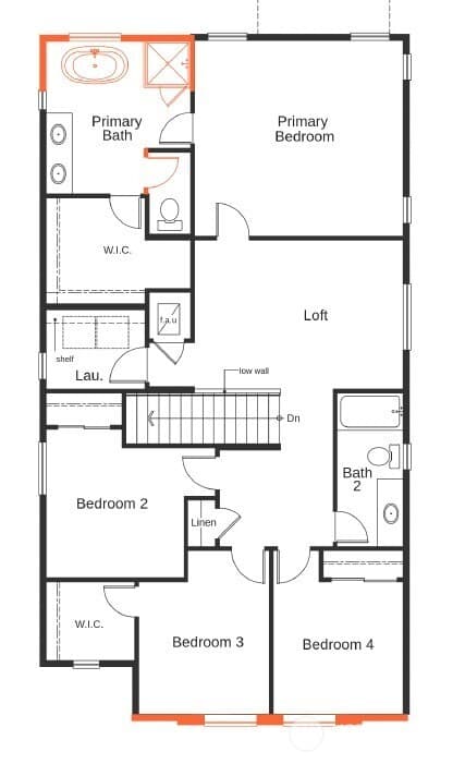 Property photo 7