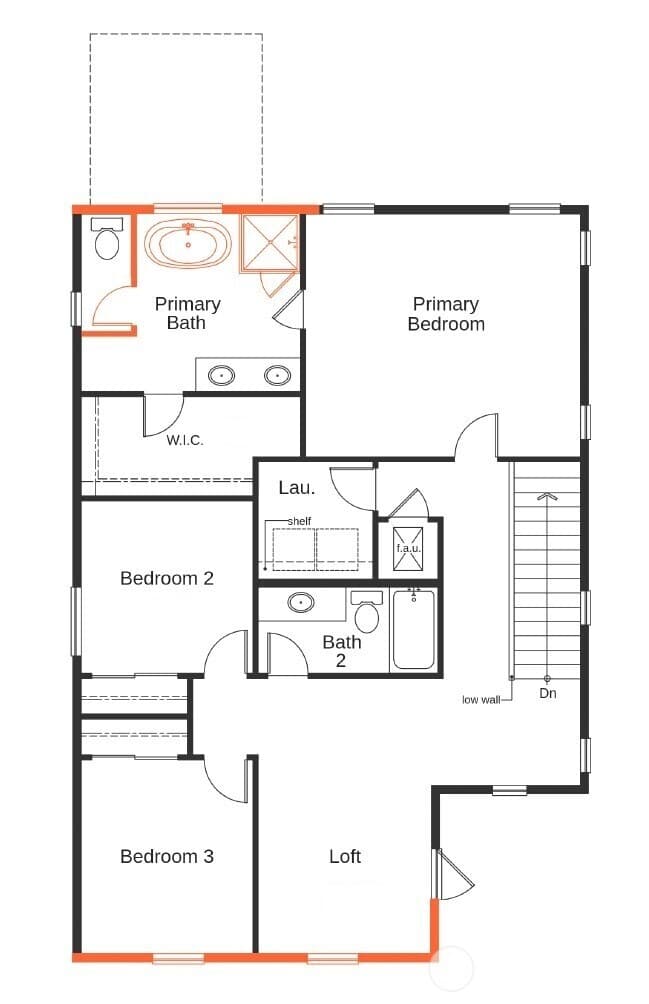 Property photo 6
