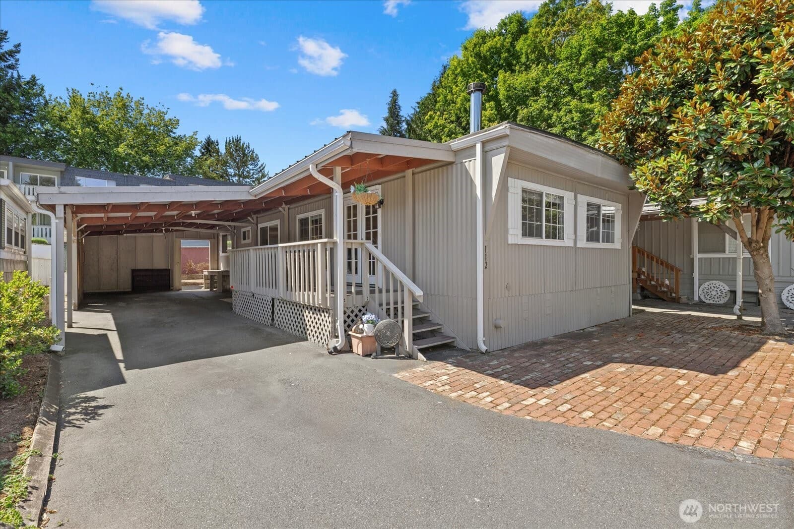 Property photo 8