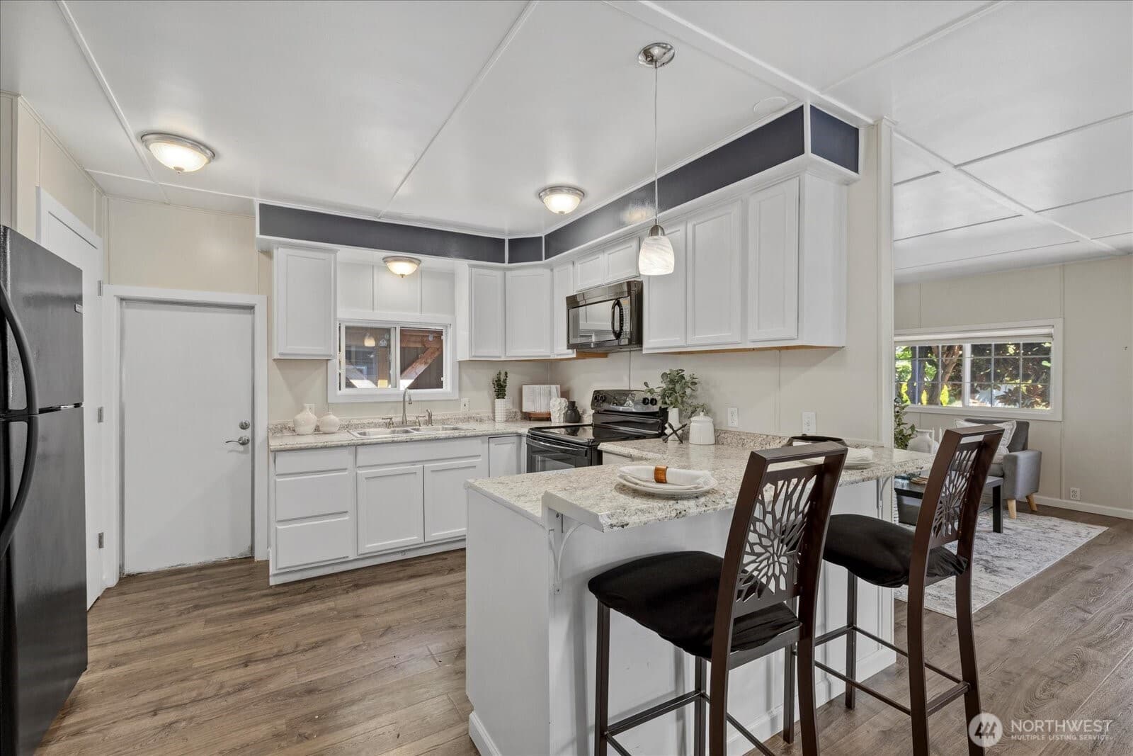 Property photo 14