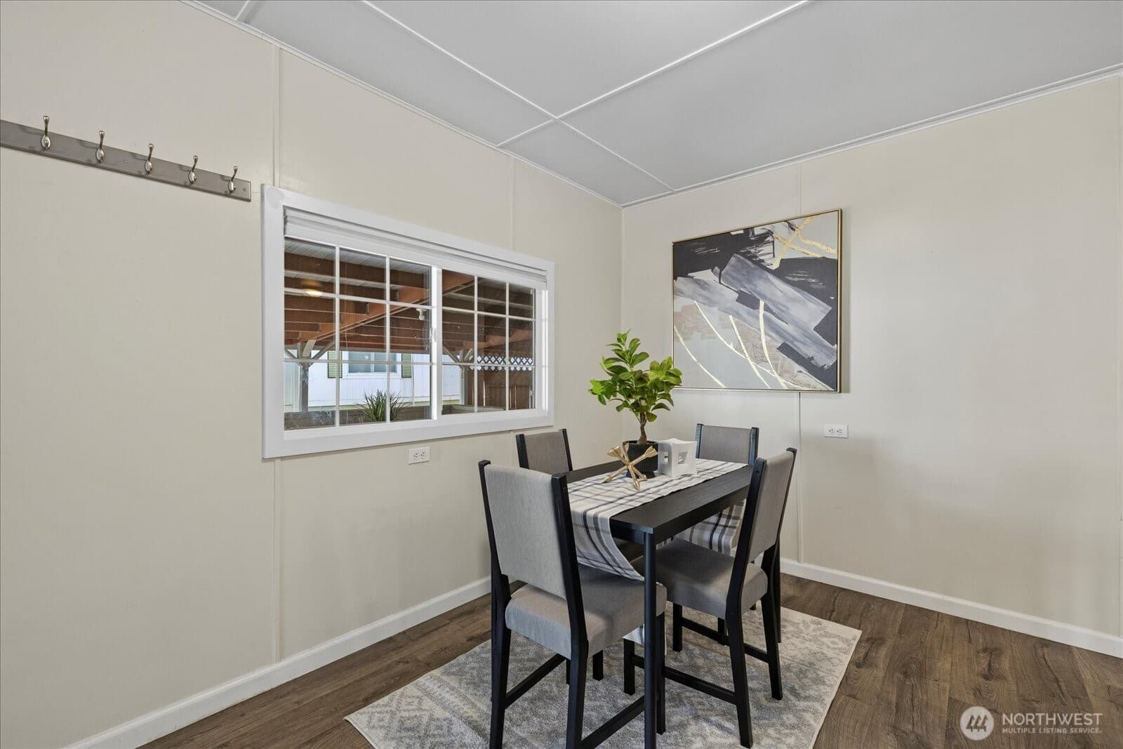 Property photo 19