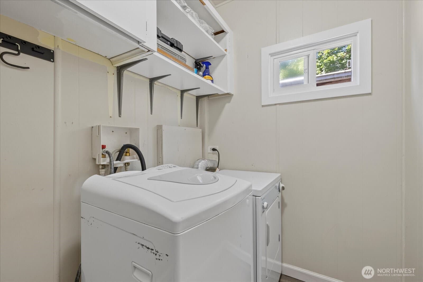 Property photo 27