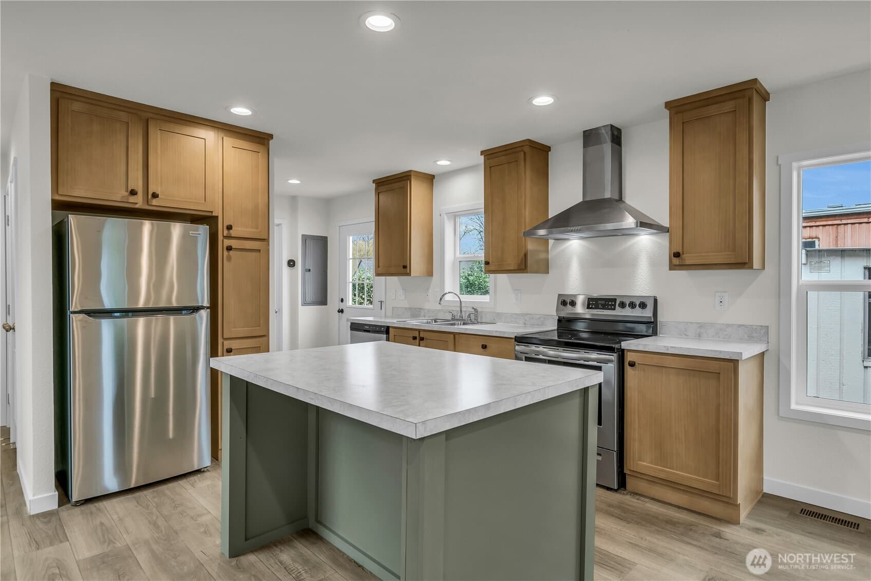 Property photo 6