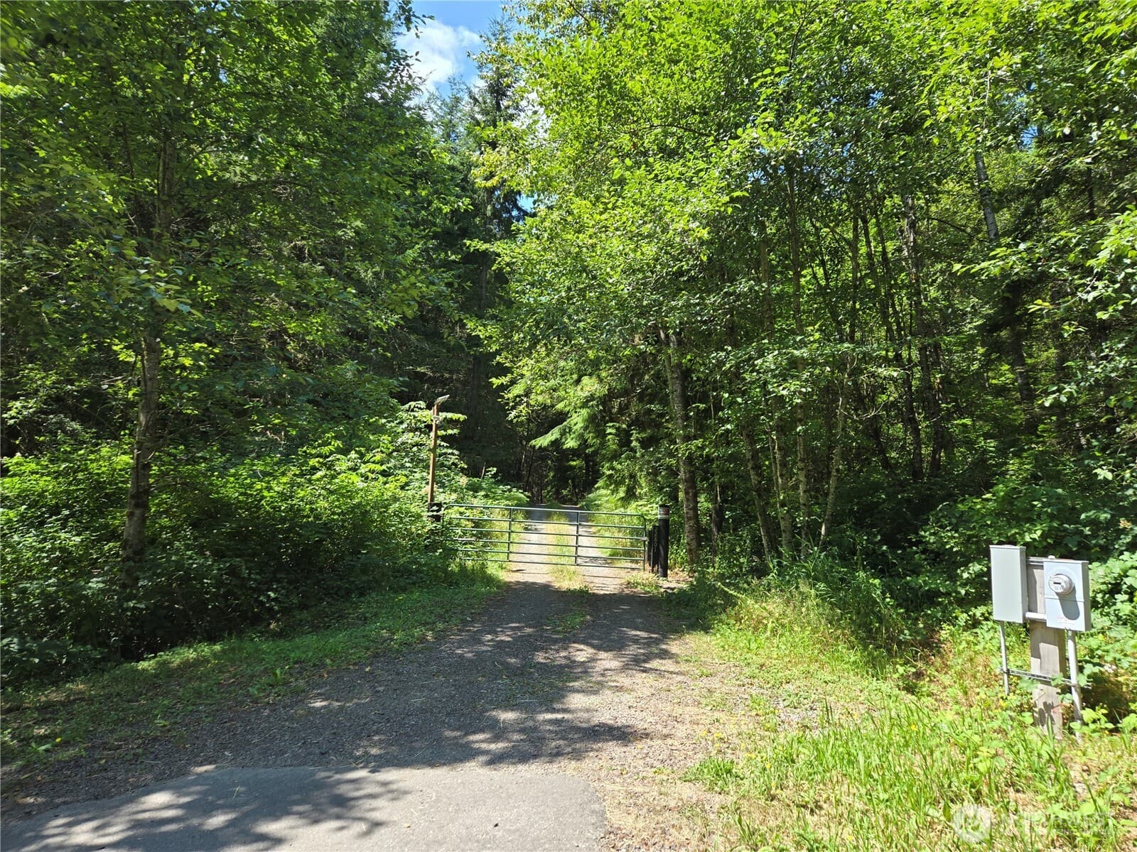 Property photo 22