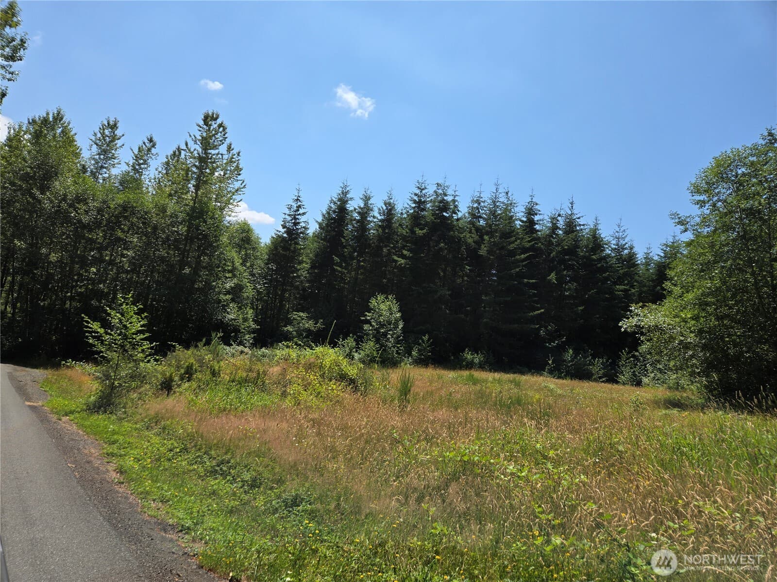 Property photo 25