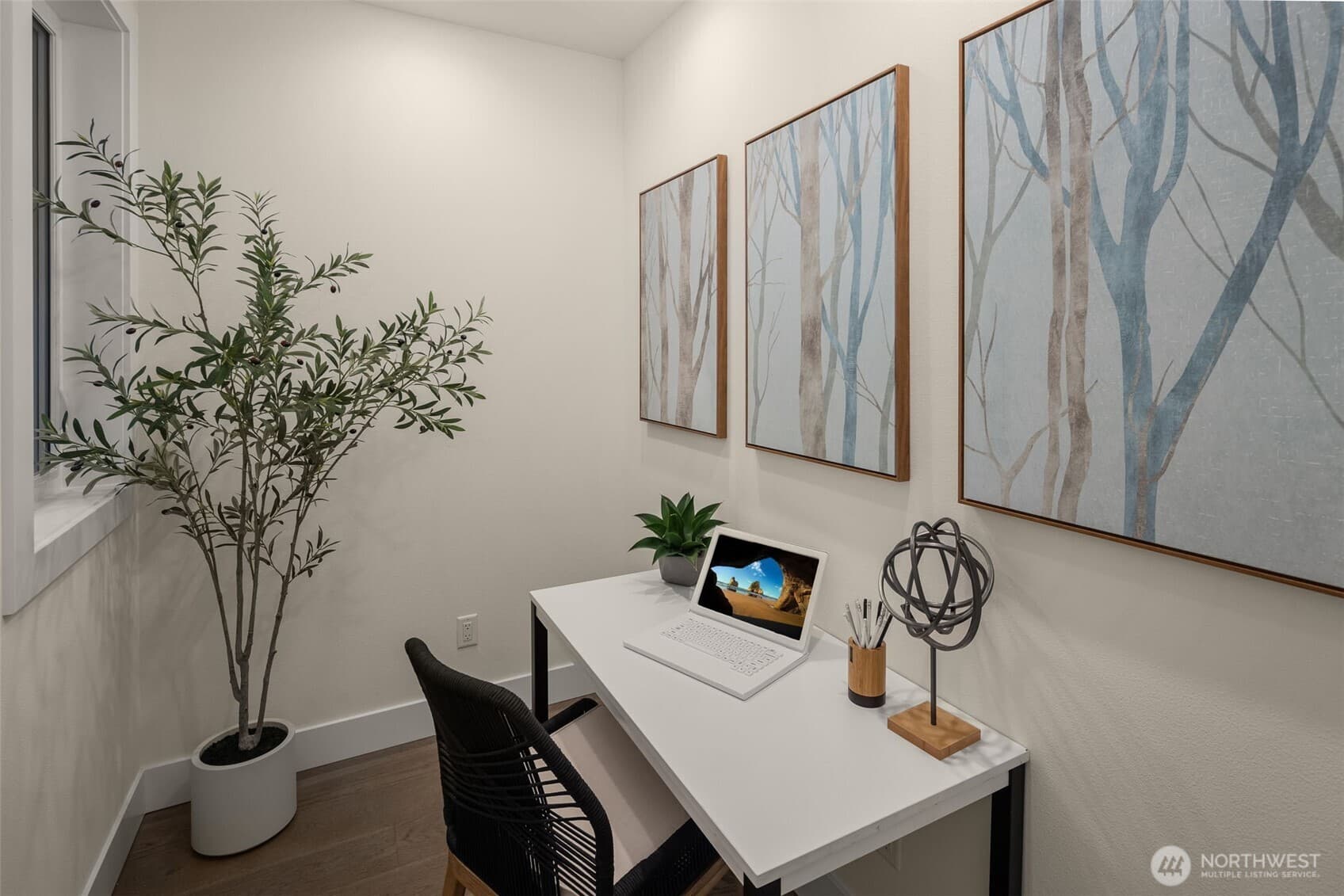 Property photo 30