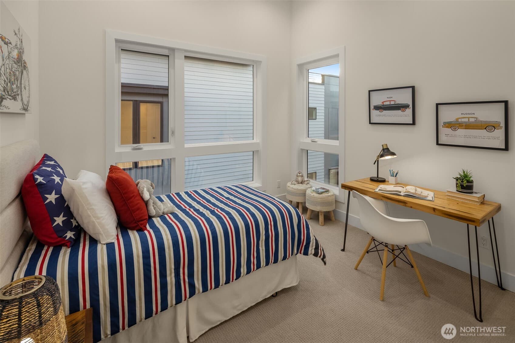 Property photo 36