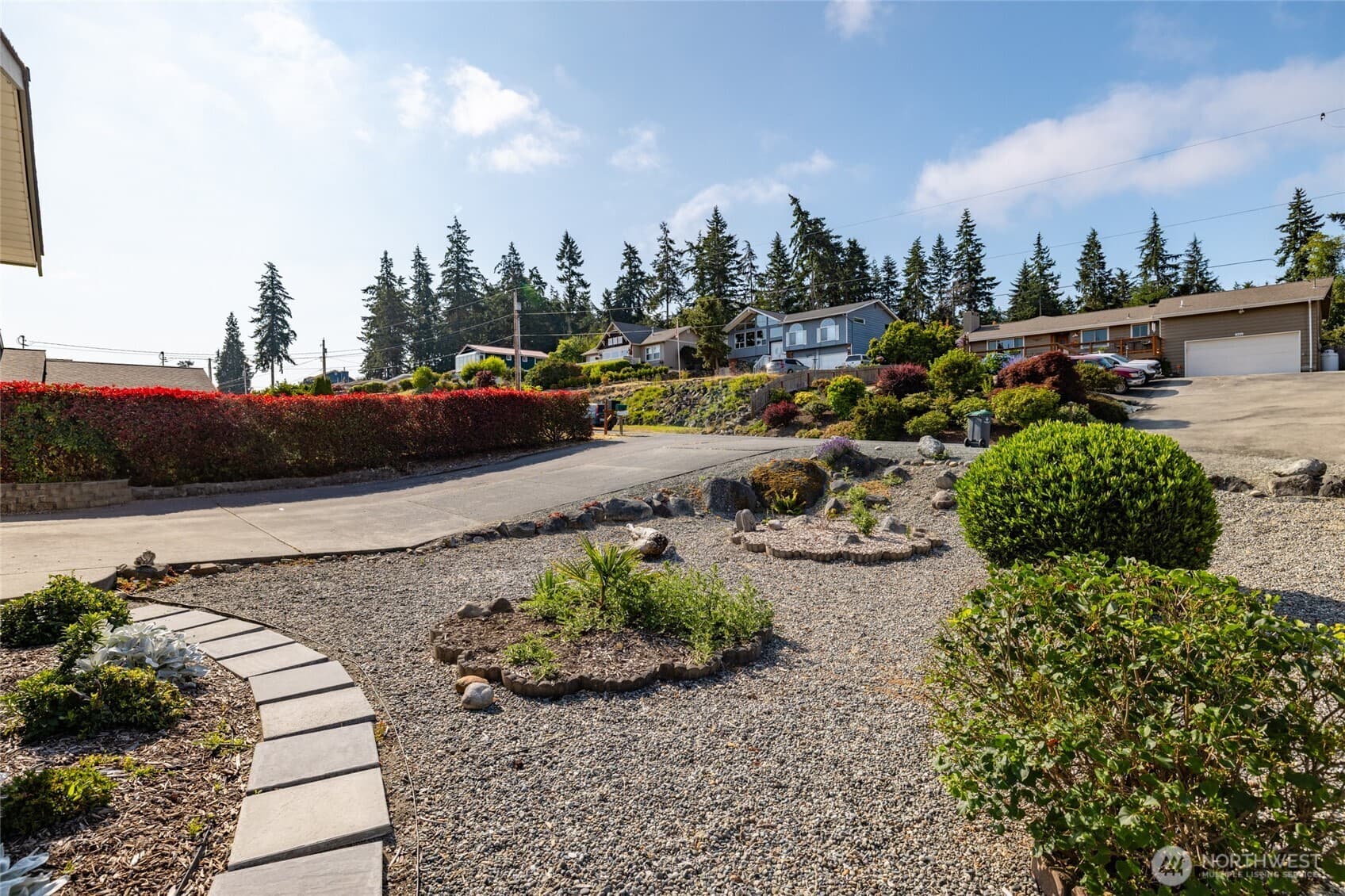 Property photo 30