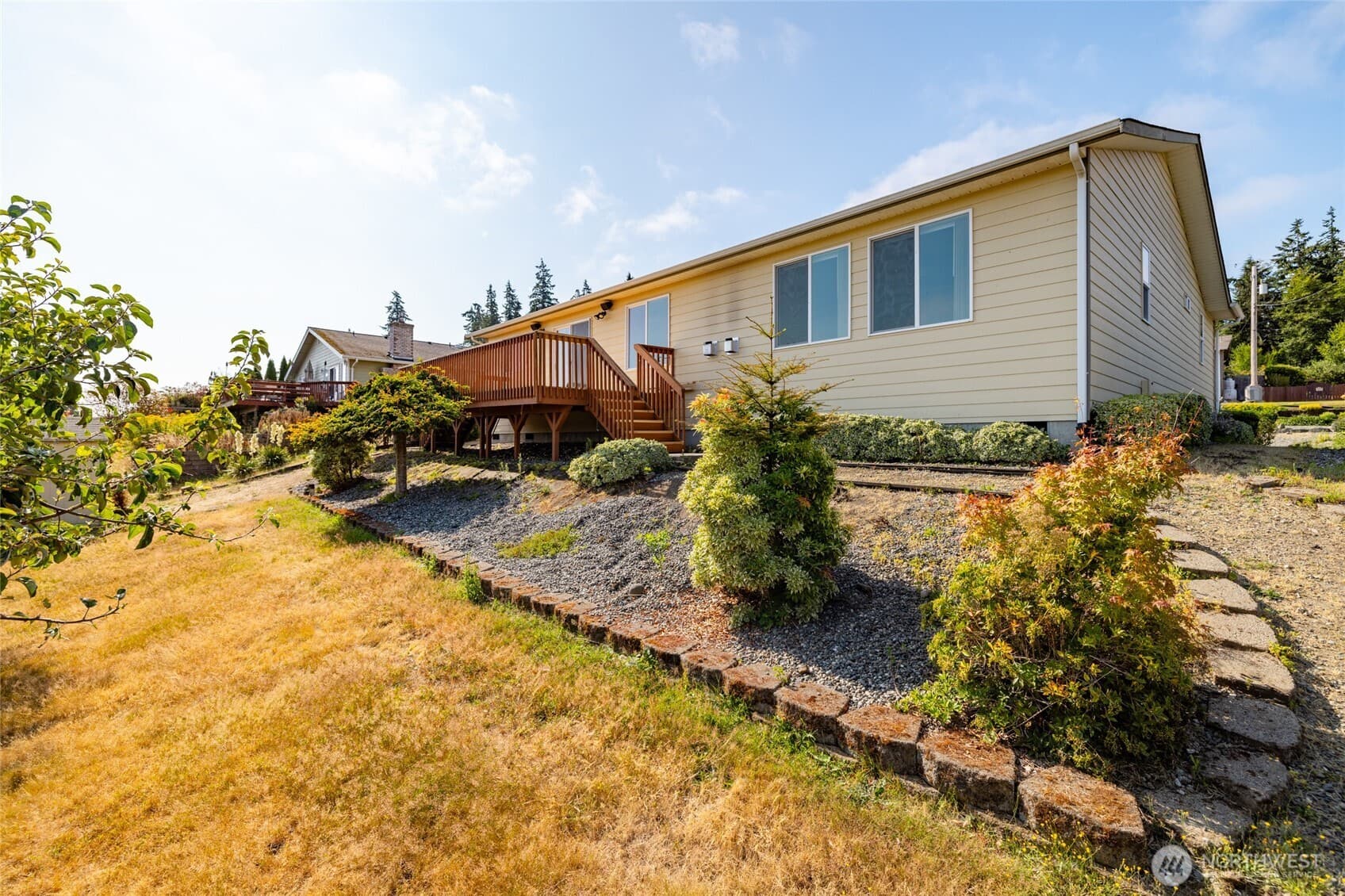 Property photo 33