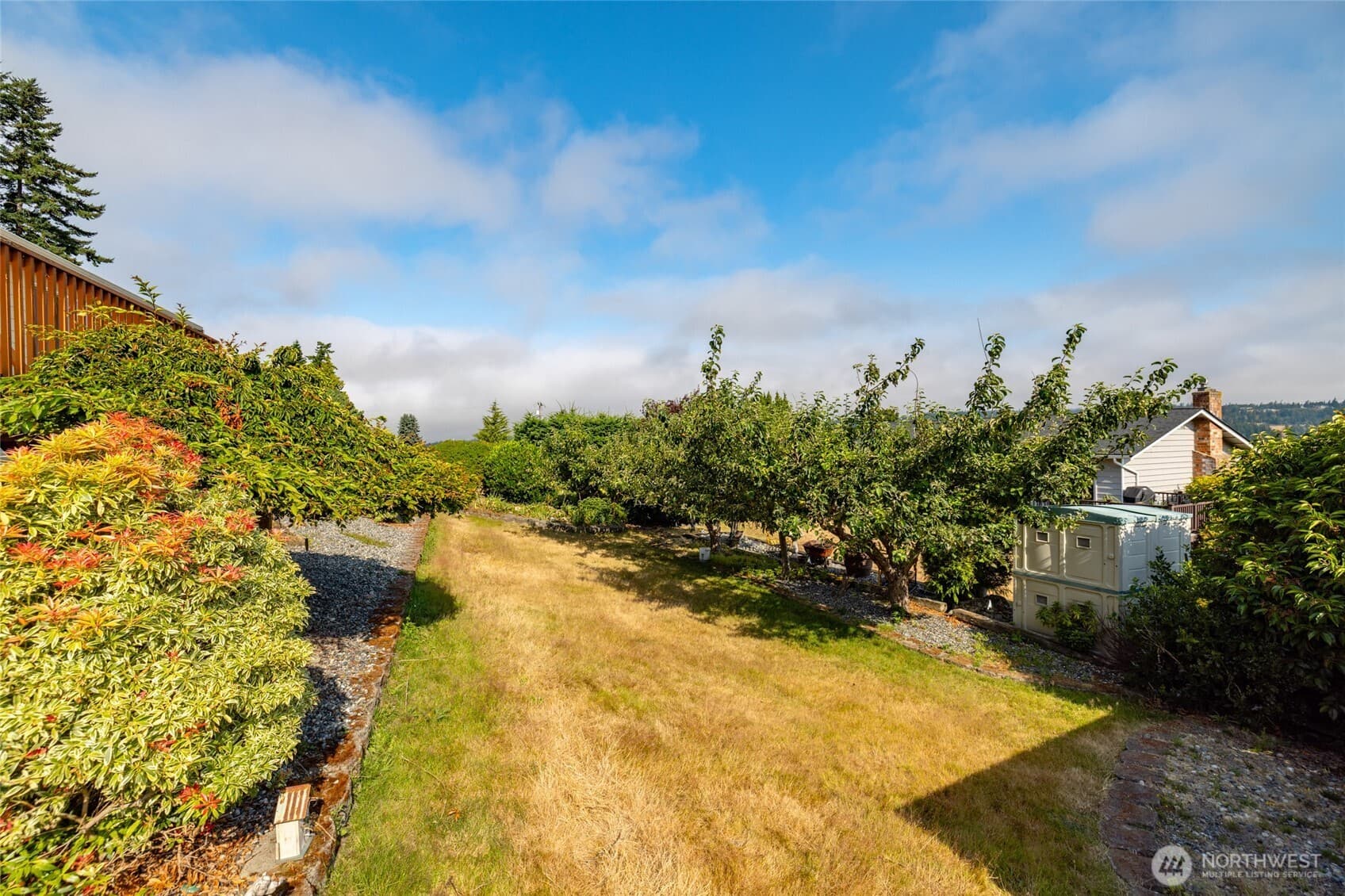Property photo 34