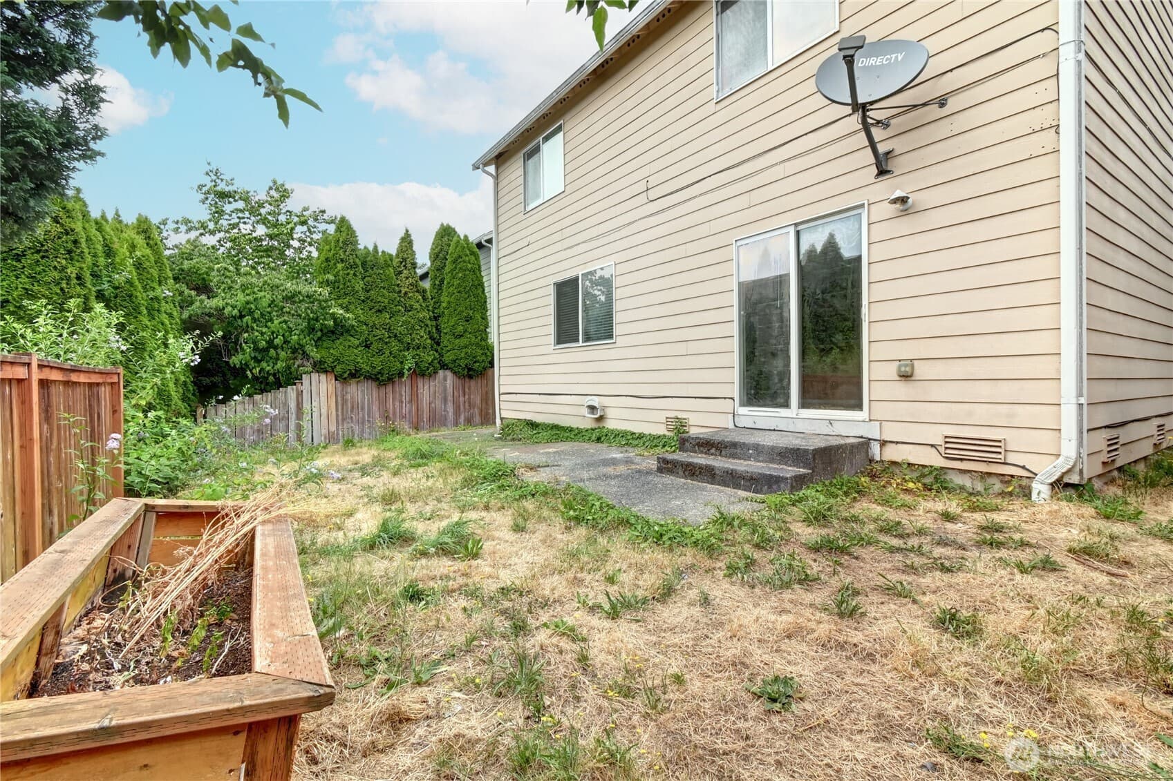 Property photo 31