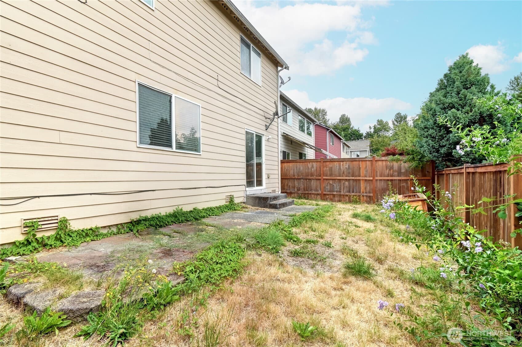 Property photo 32