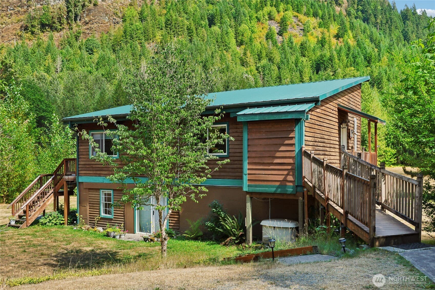 Property photo 11