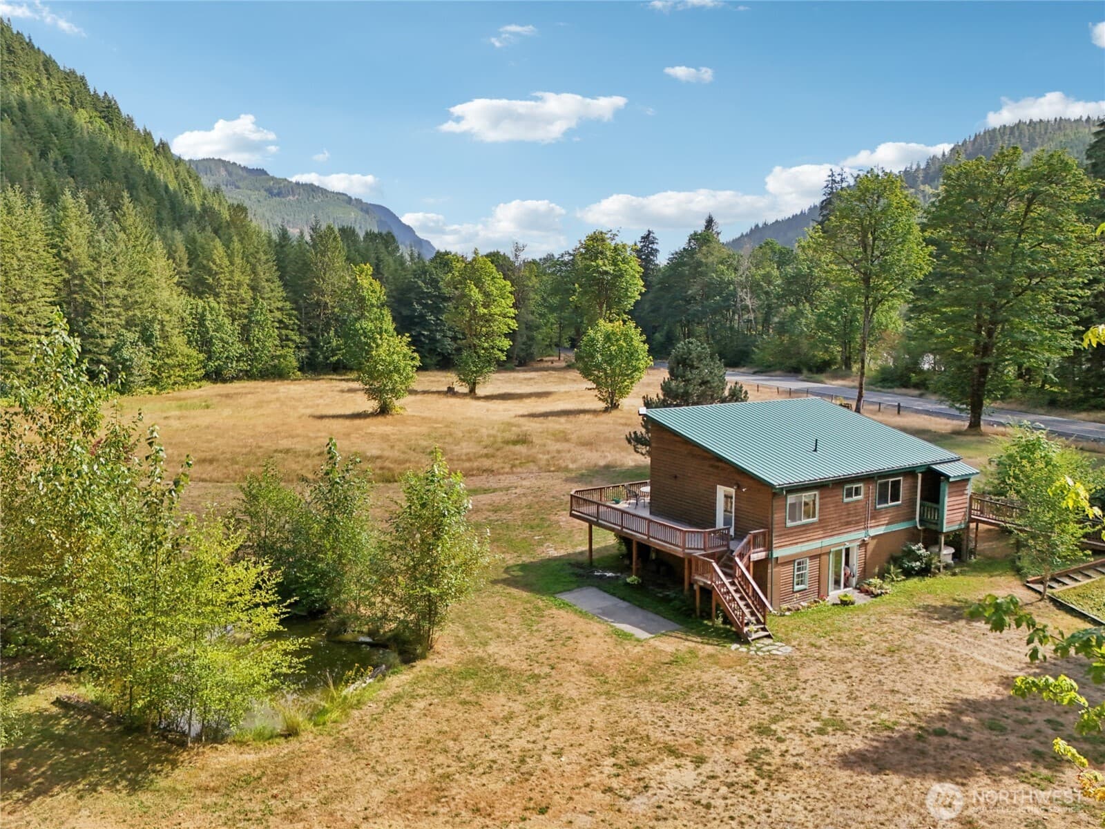 Property photo 39