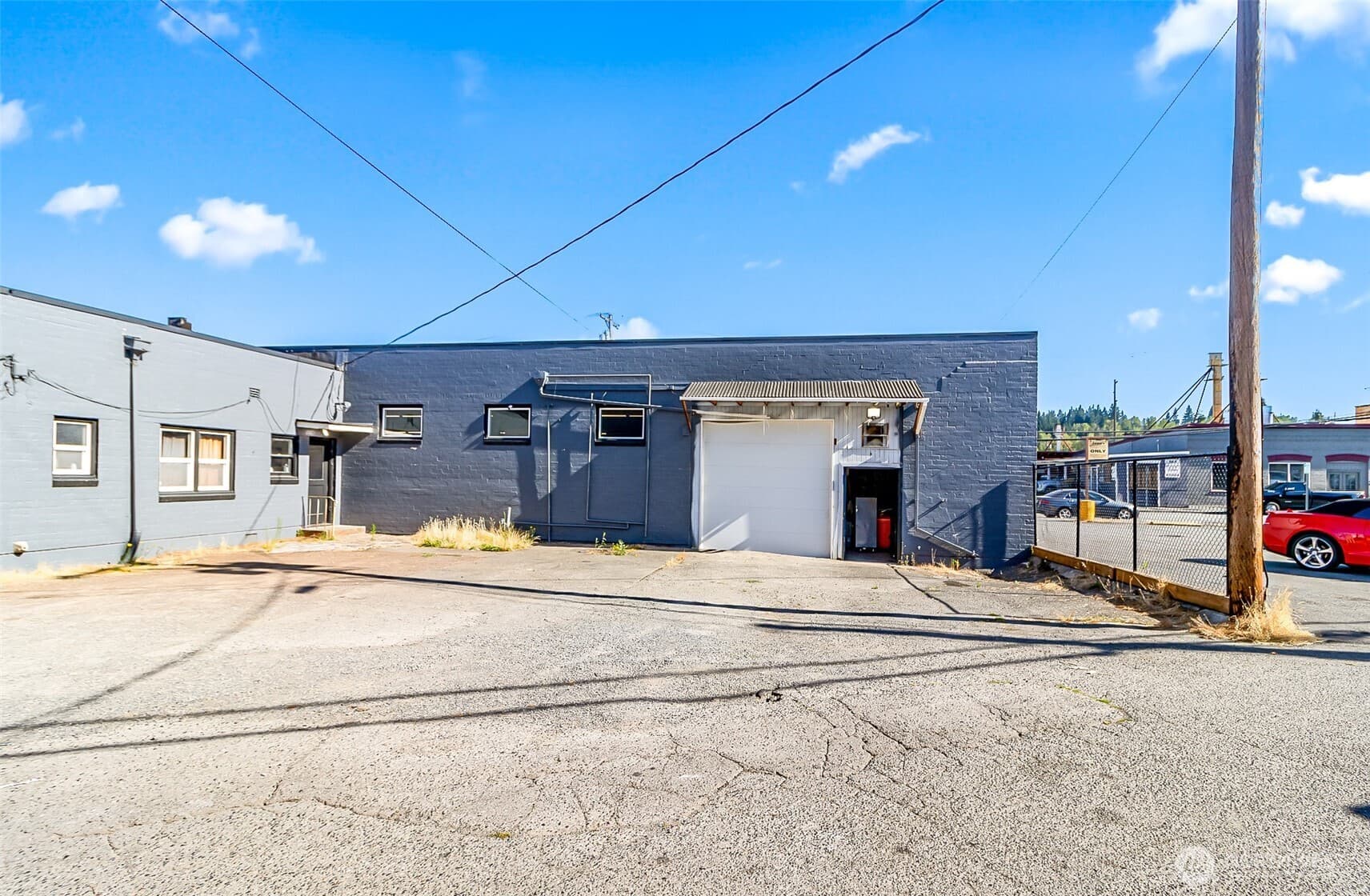 Property photo 8