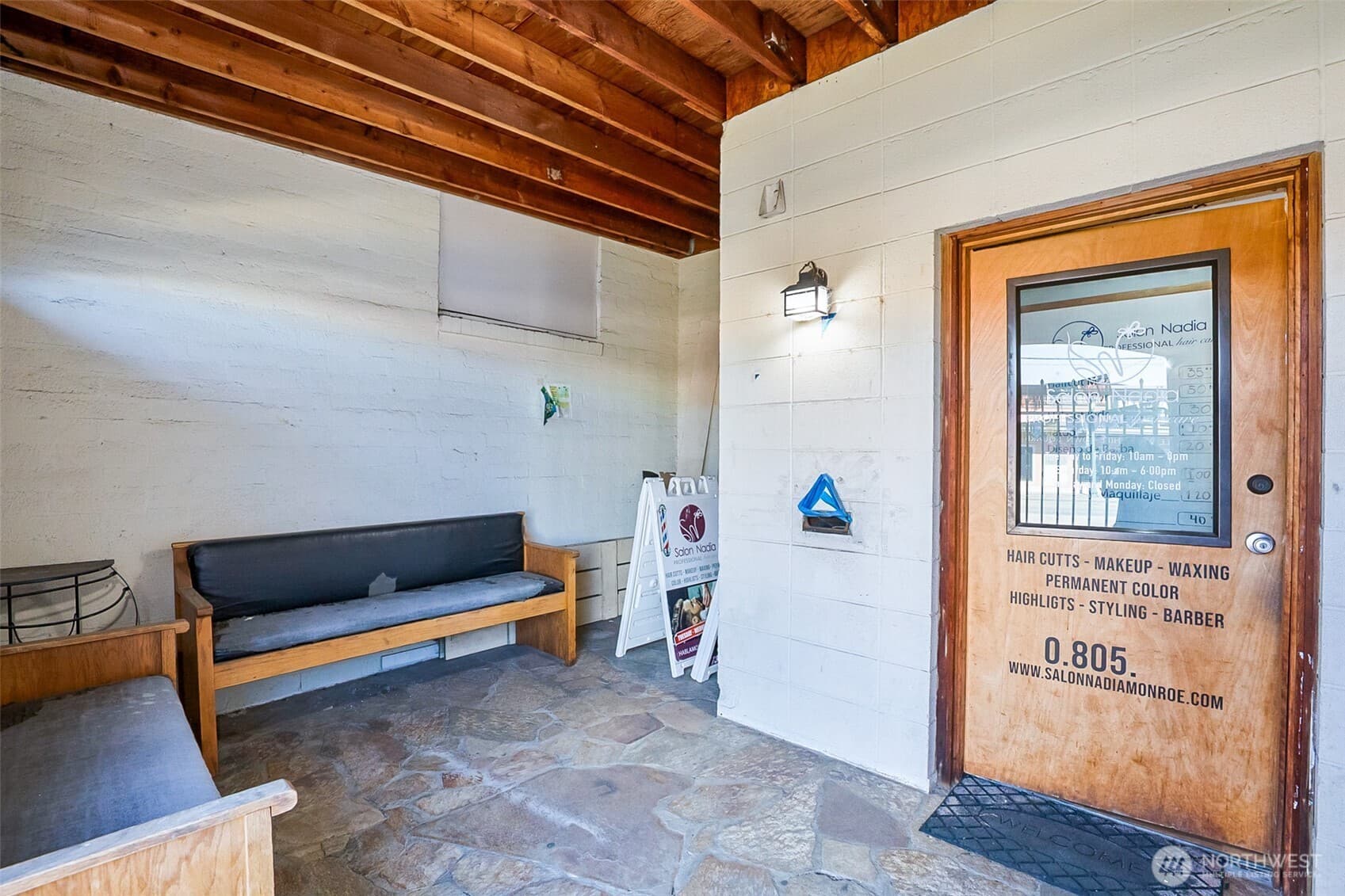 Property photo 19