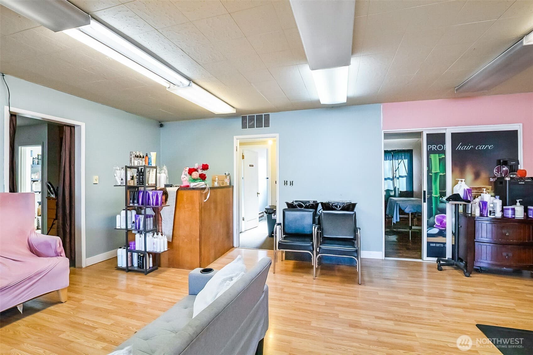 Property photo 20