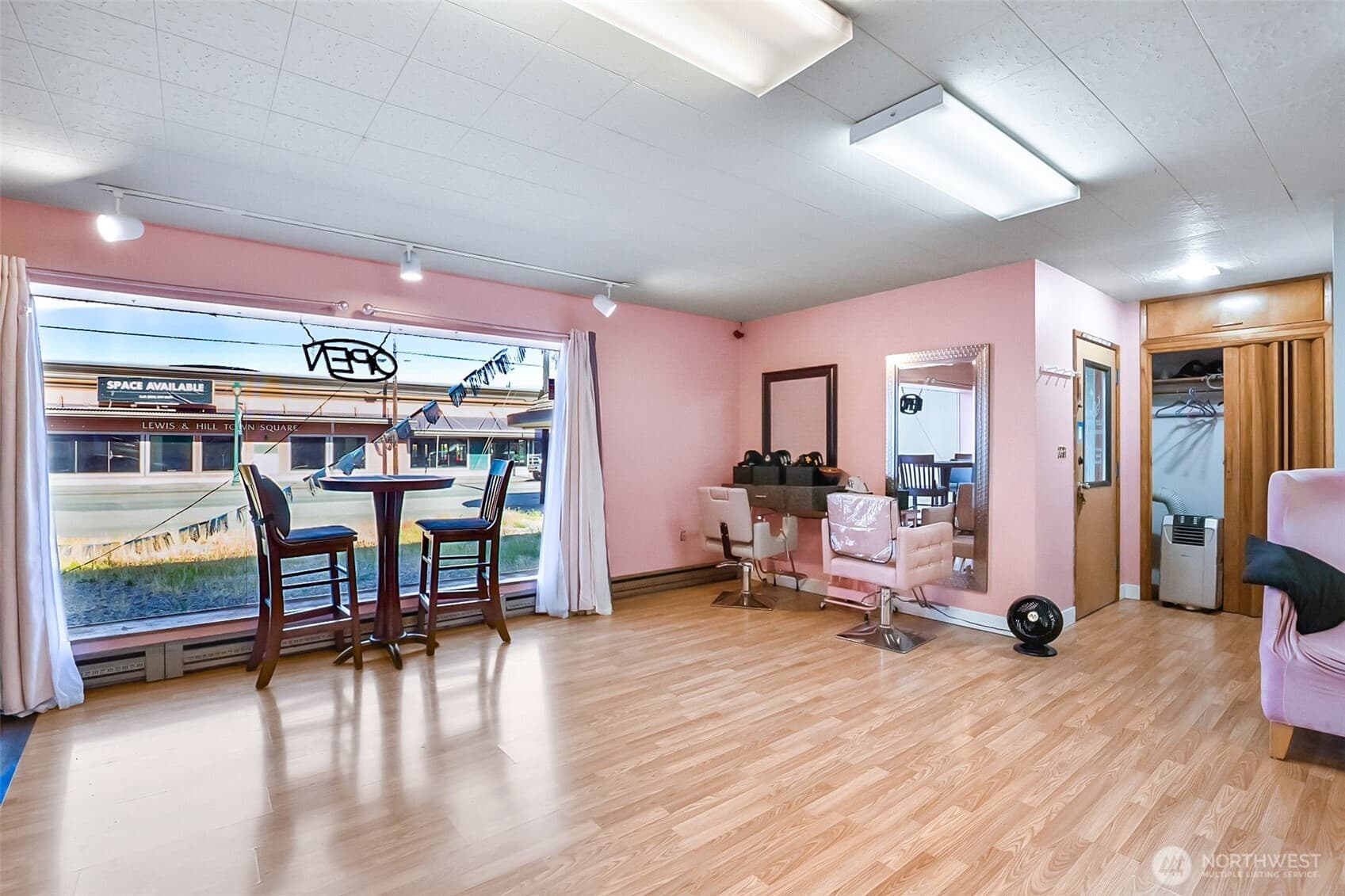 Property photo 21