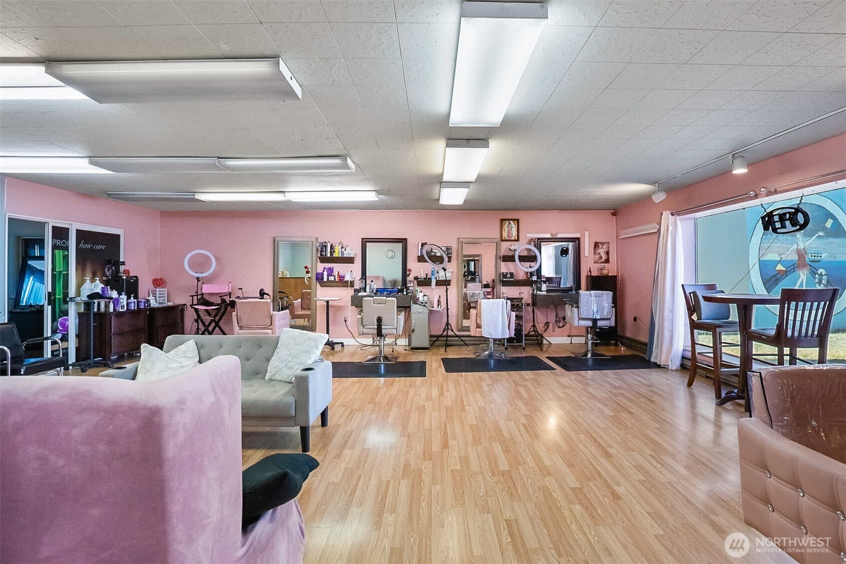 Property photo 22