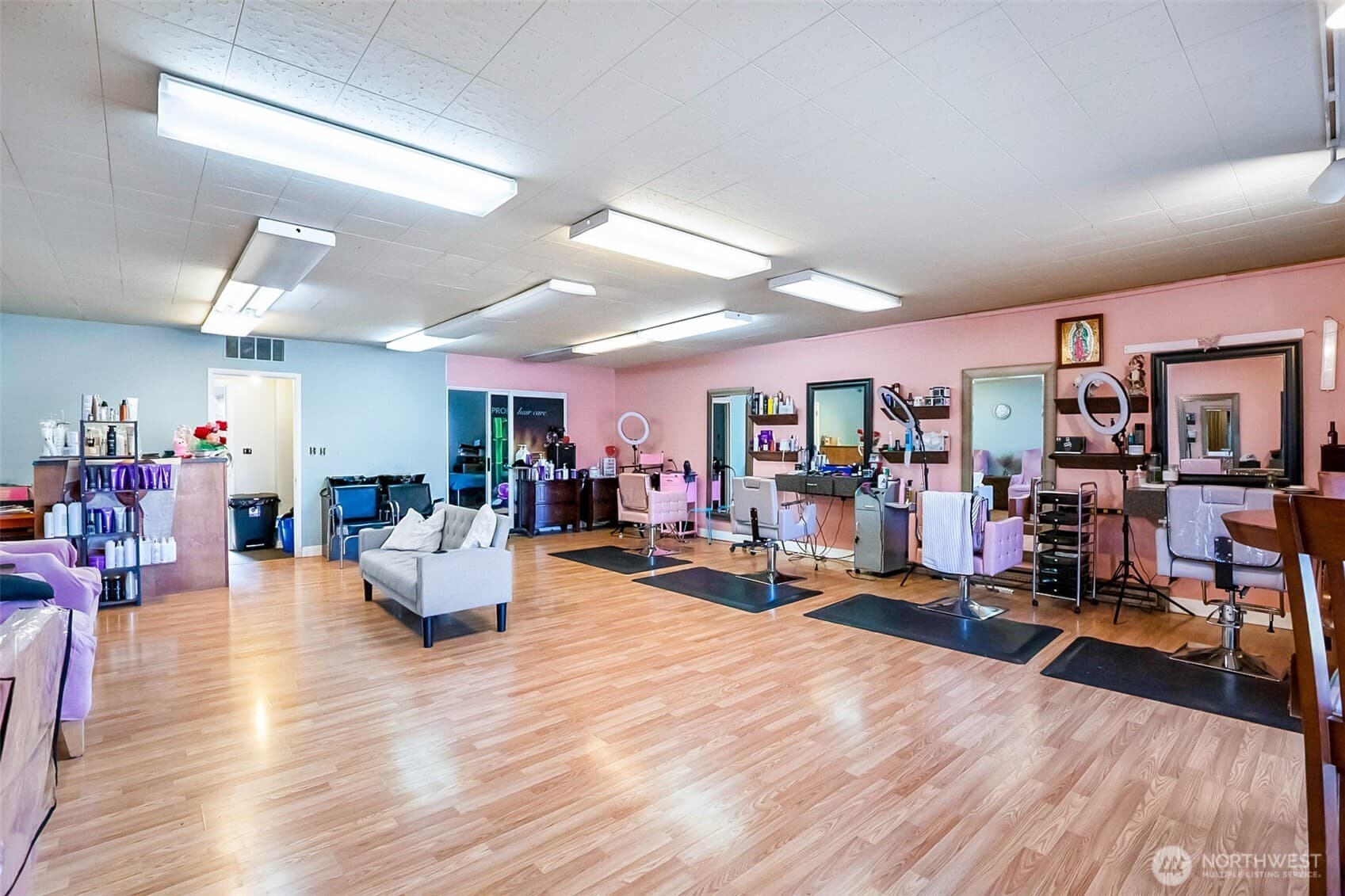 Property photo 23