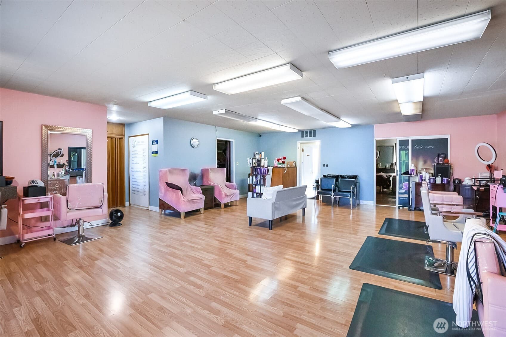 Property photo 24