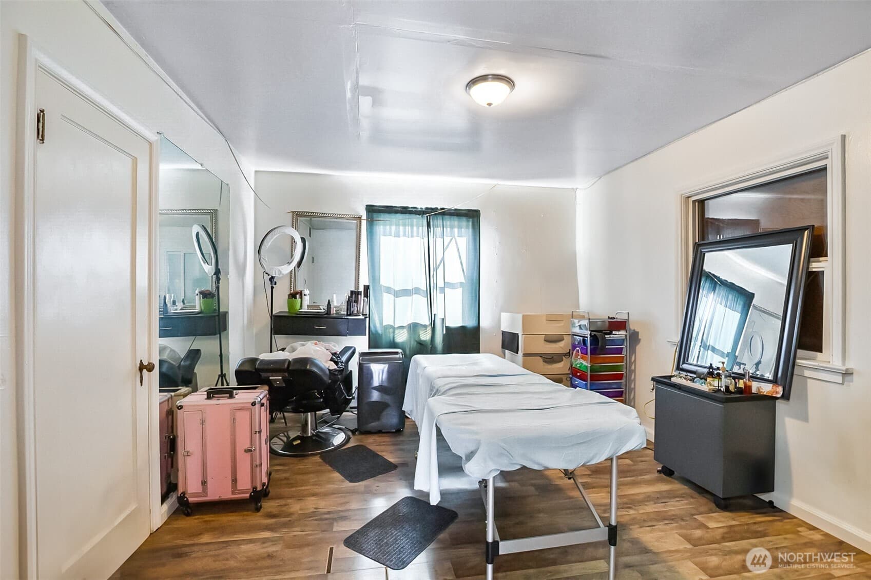 Property photo 27