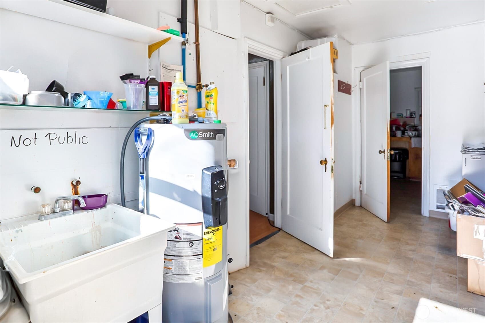 Property photo 28