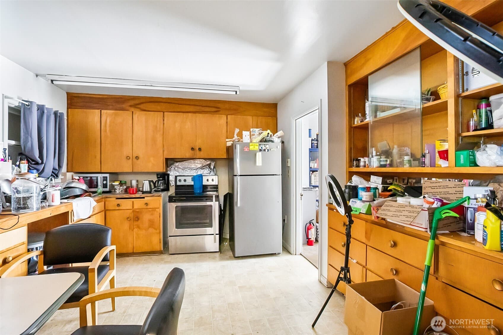 Property photo 29