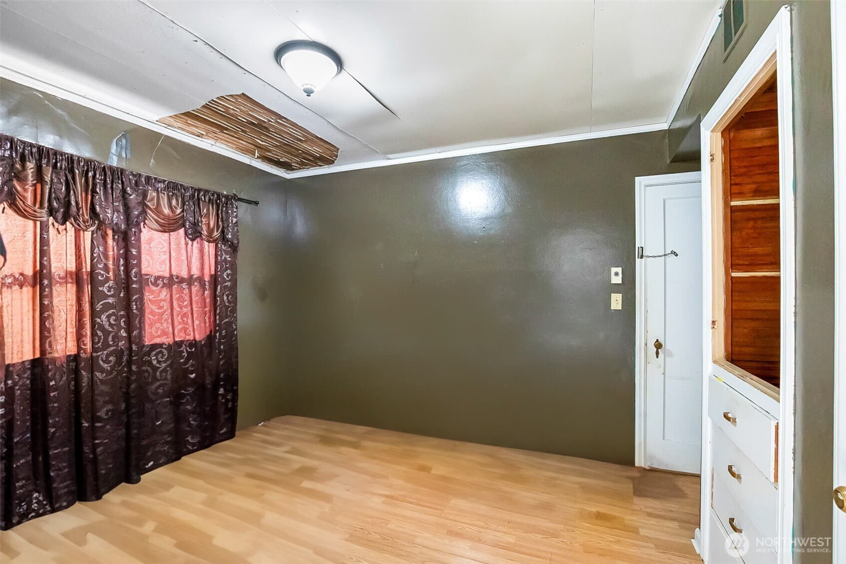 Property photo 30