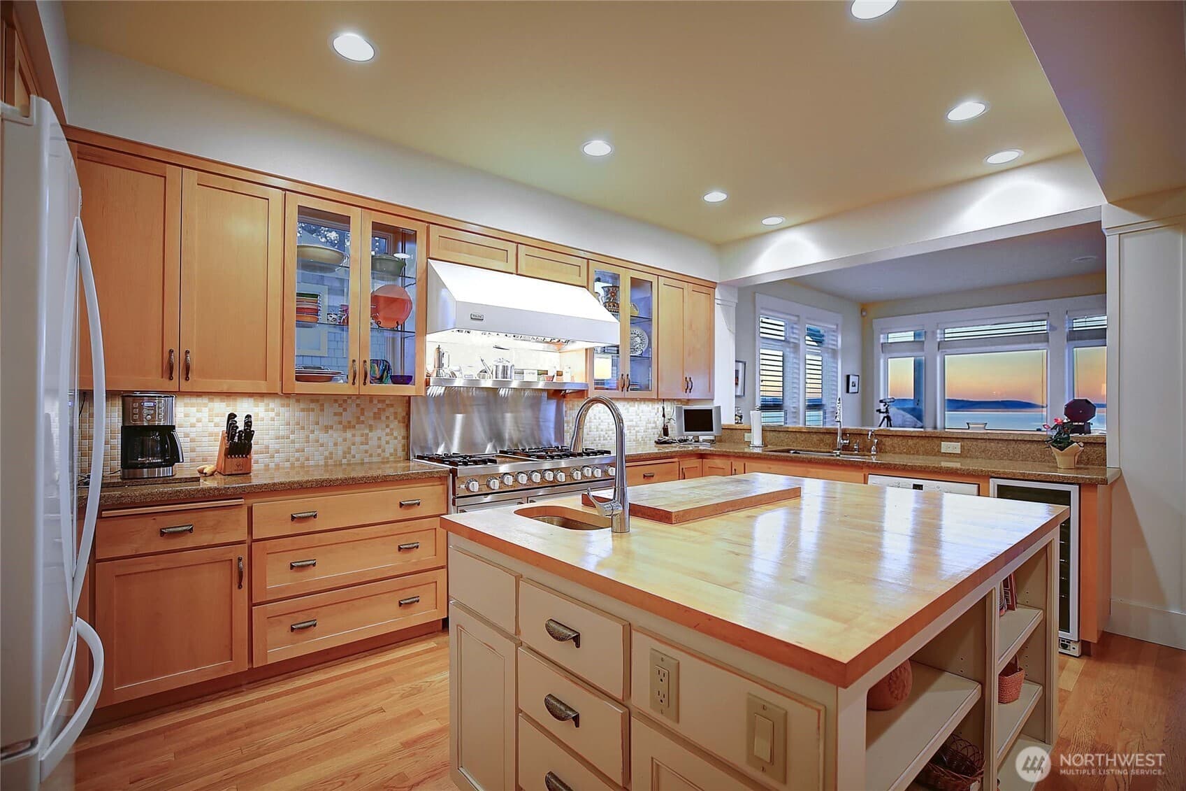 Property photo 18