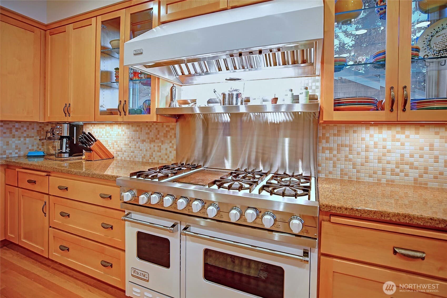 Property photo 19
