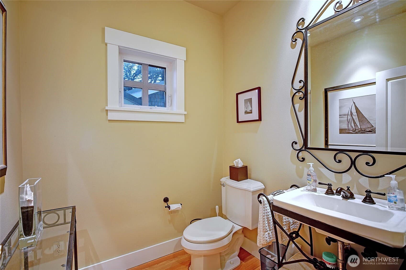 Property photo 21