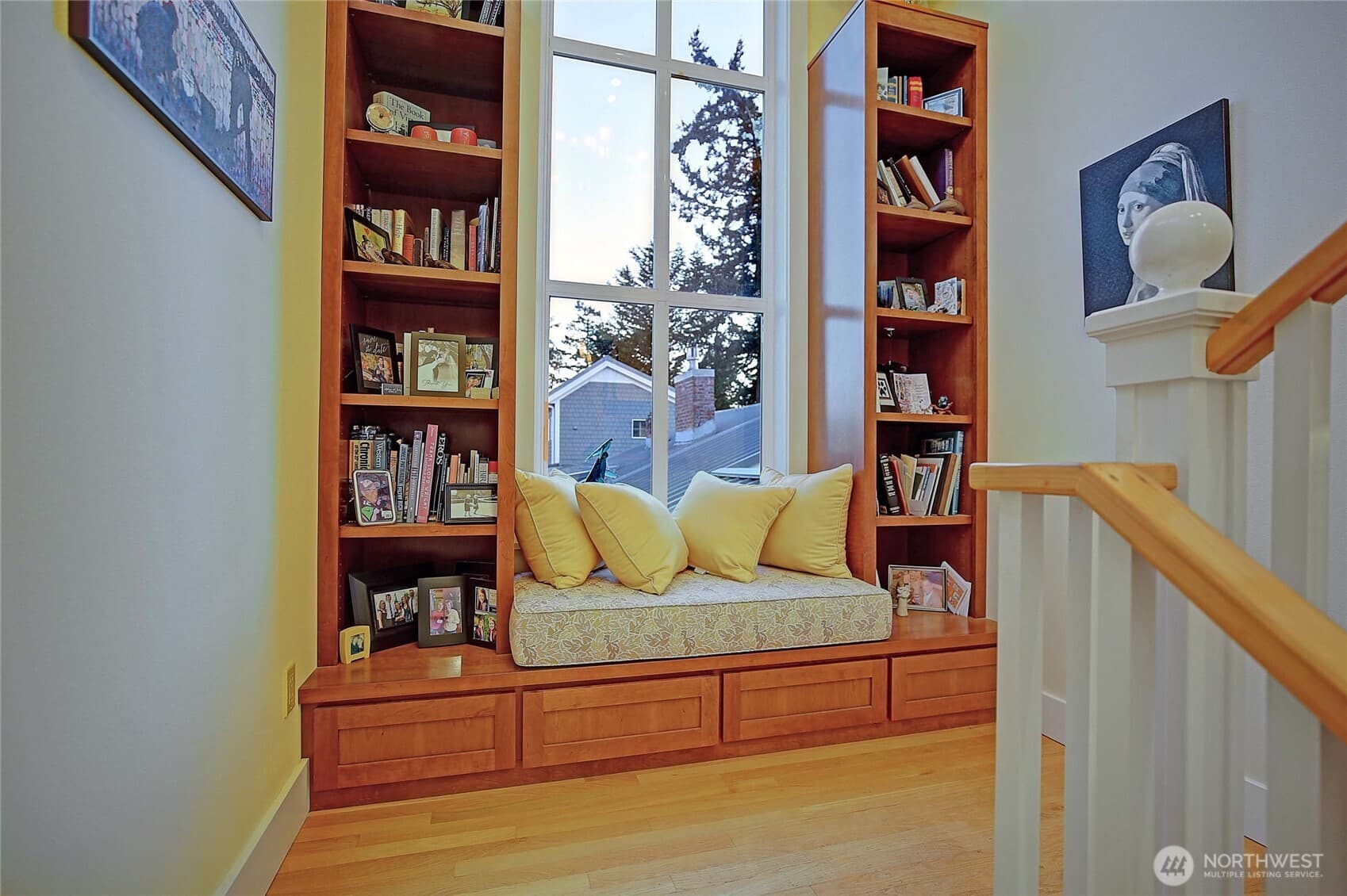Property photo 23