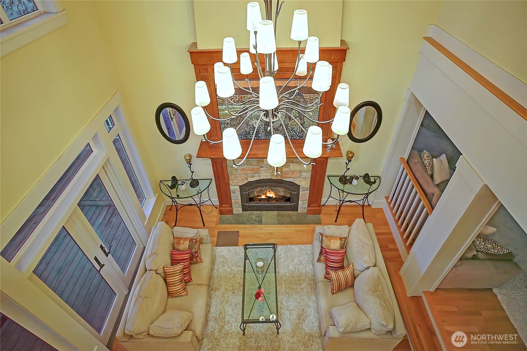 Property photo 25