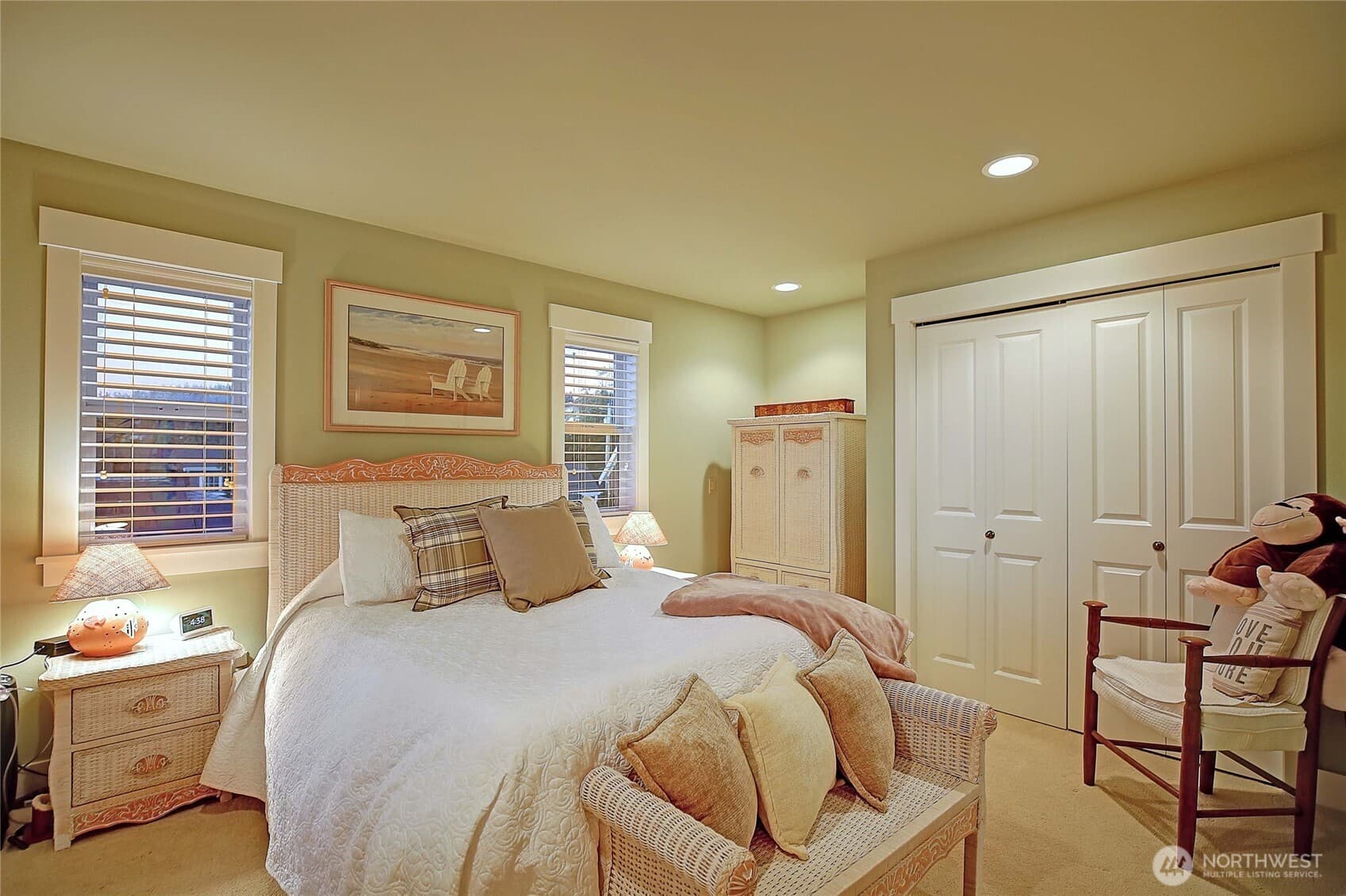 Property photo 30