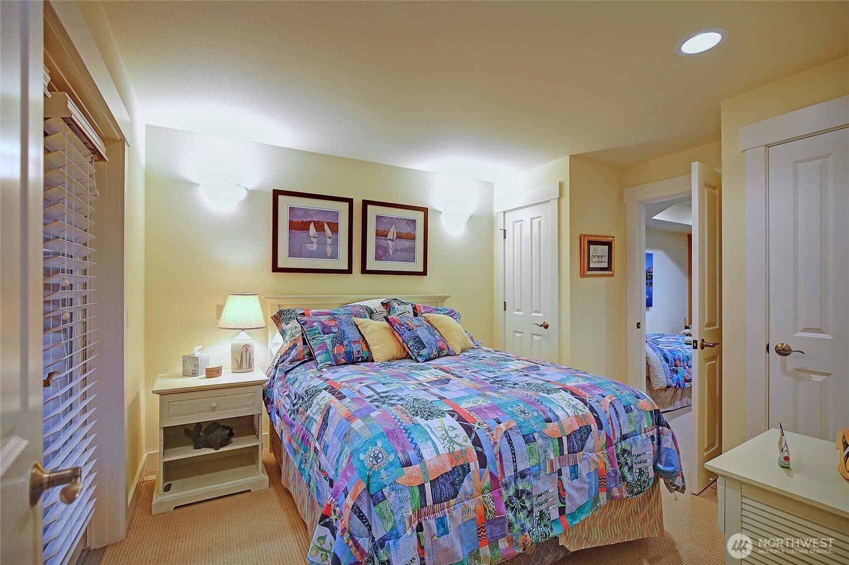 Property photo 35