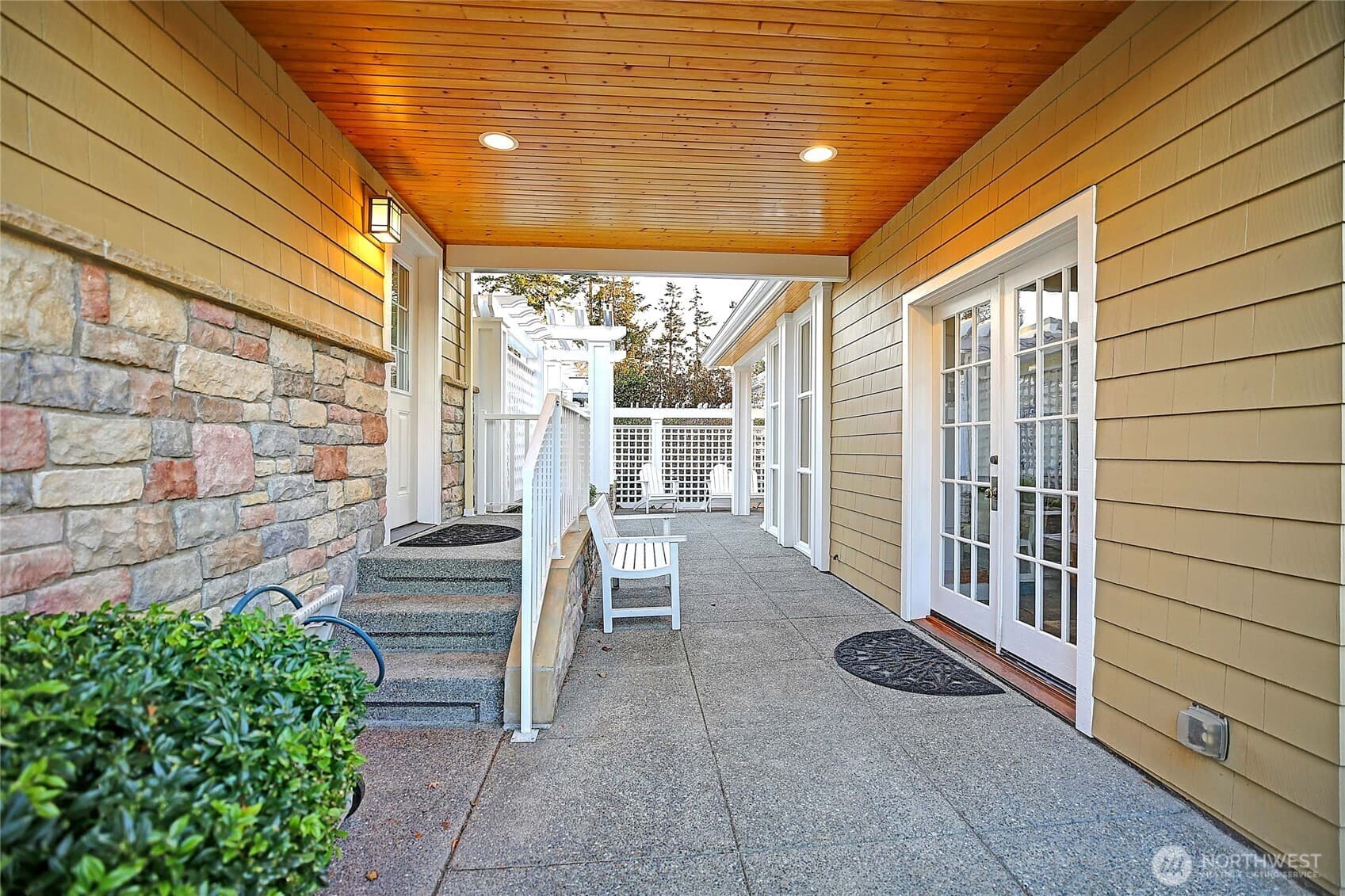 Property photo 40