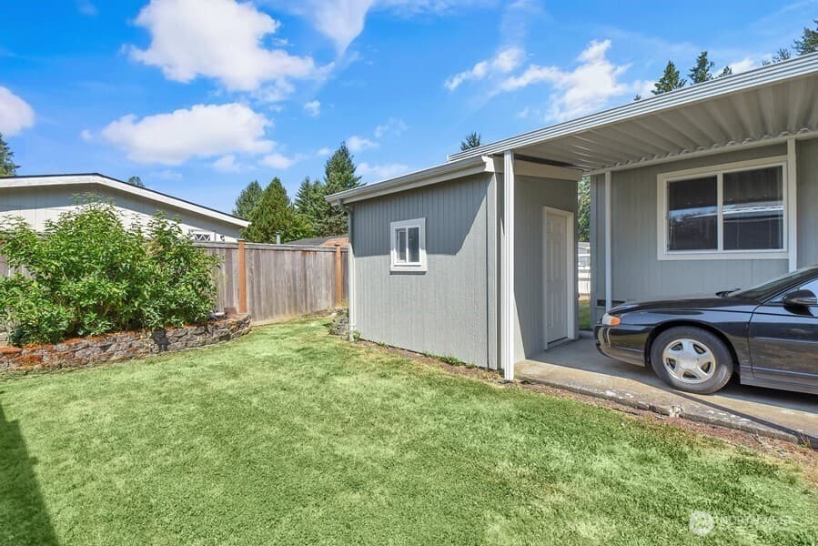 Property photo 18
