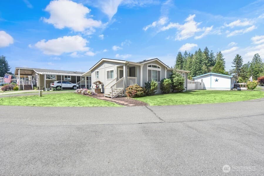Property photo 20