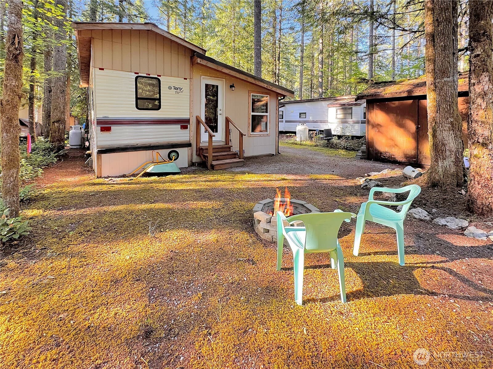 Property photo 23