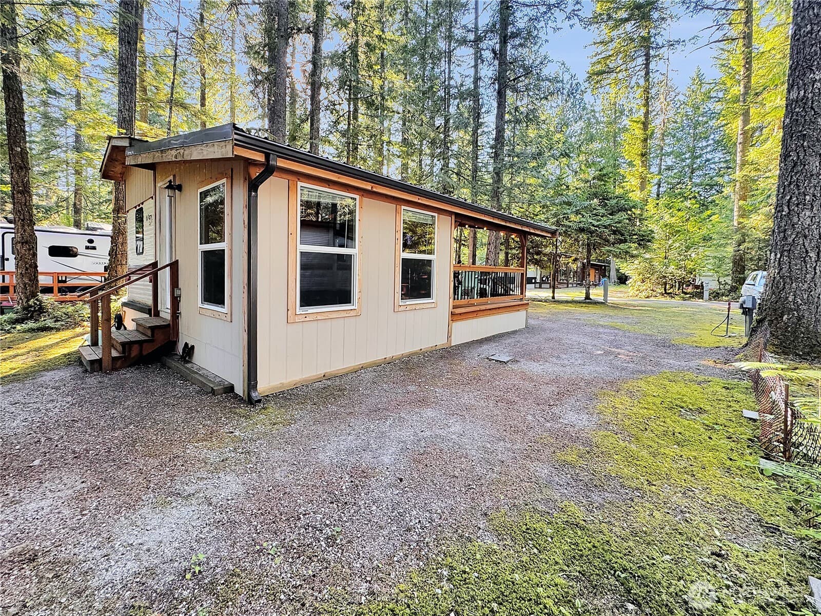 Property photo 26
