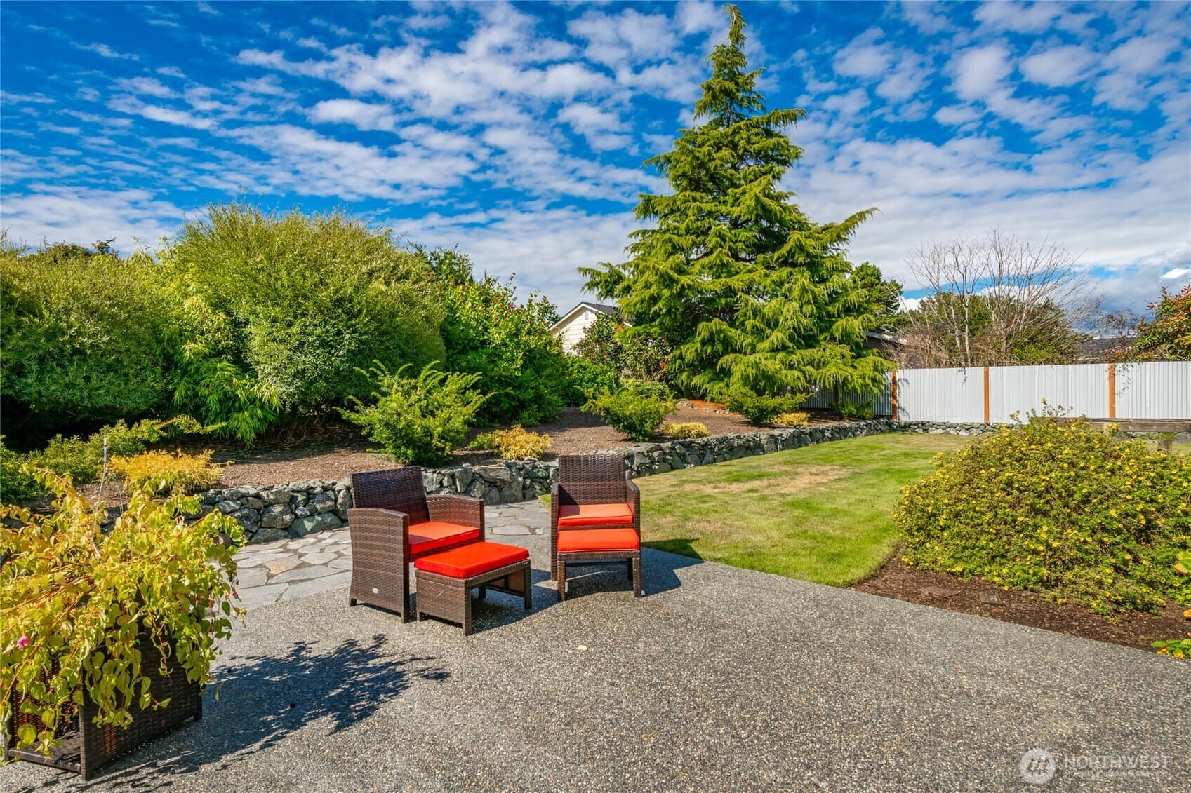 Property photo 25