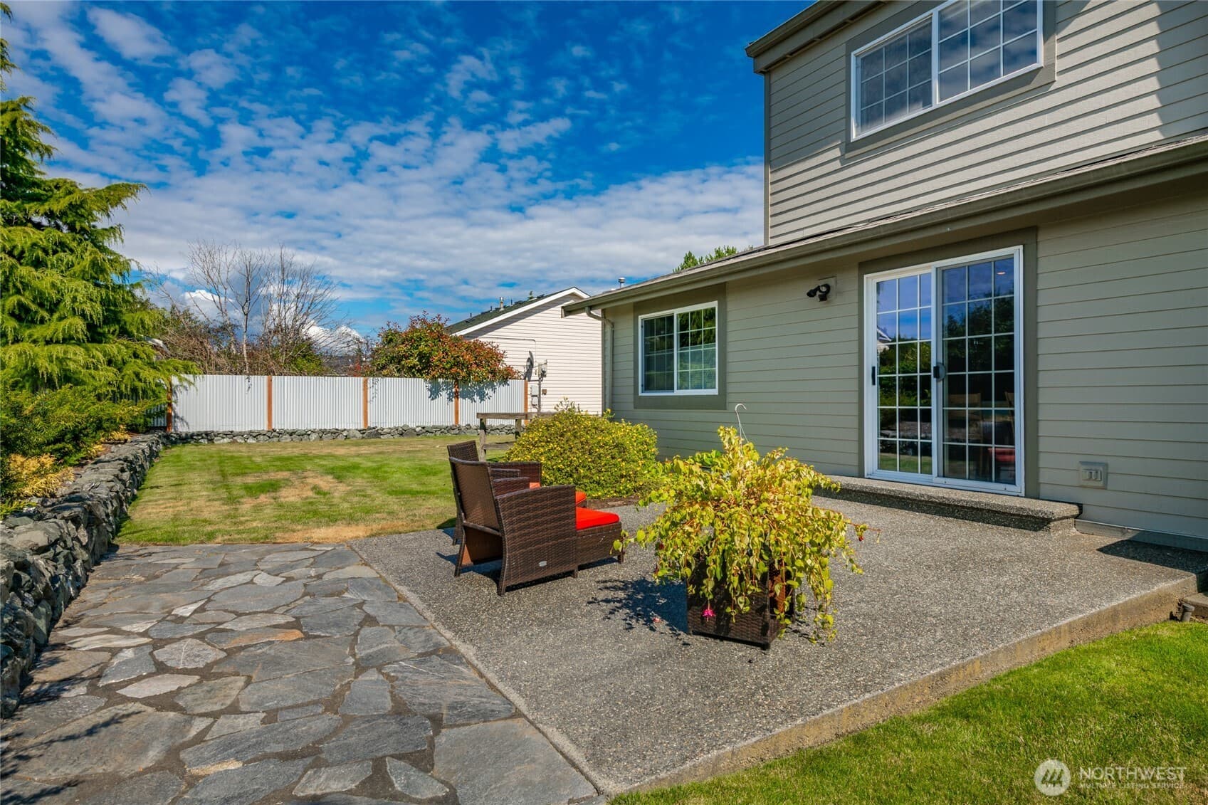 Property photo 27