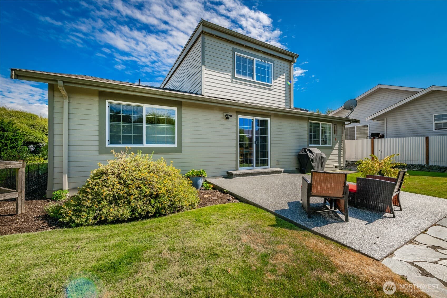 Property photo 28