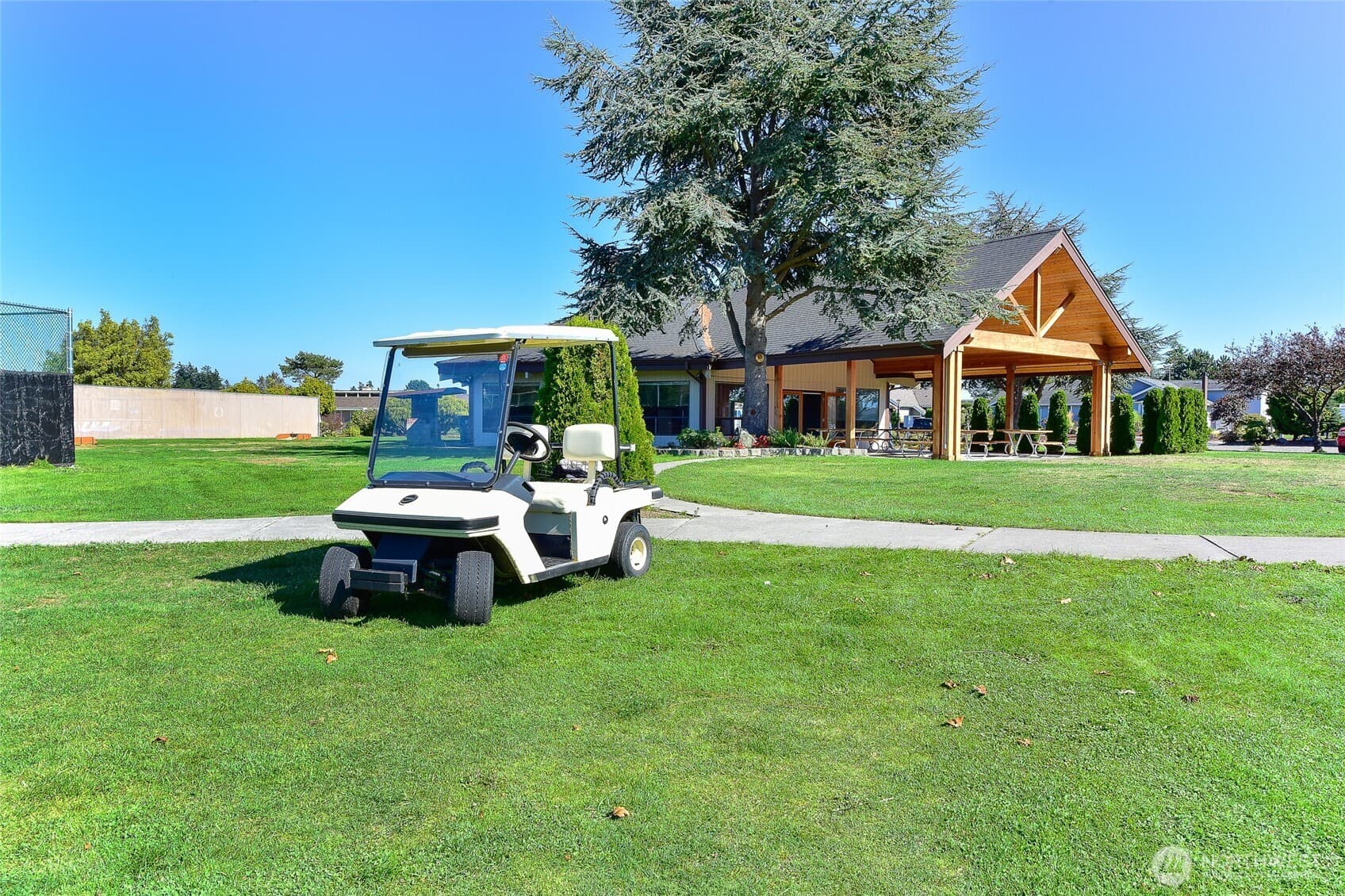 Property photo 34