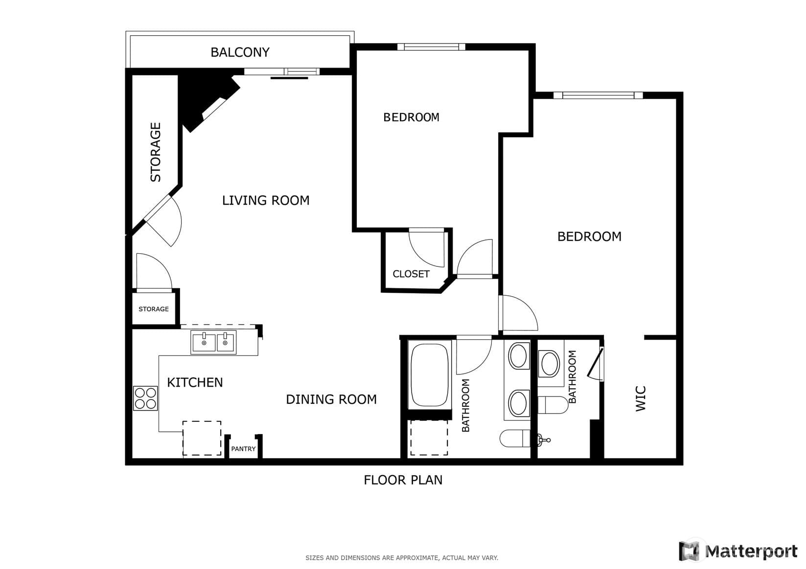 Property photo 33