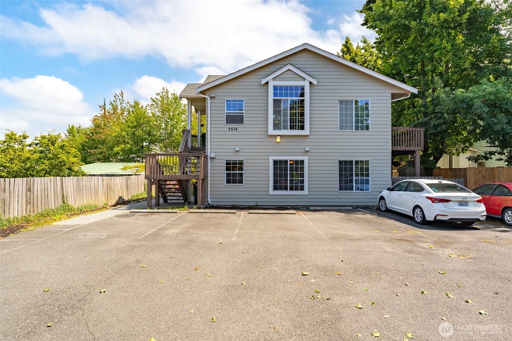 Property photo 30