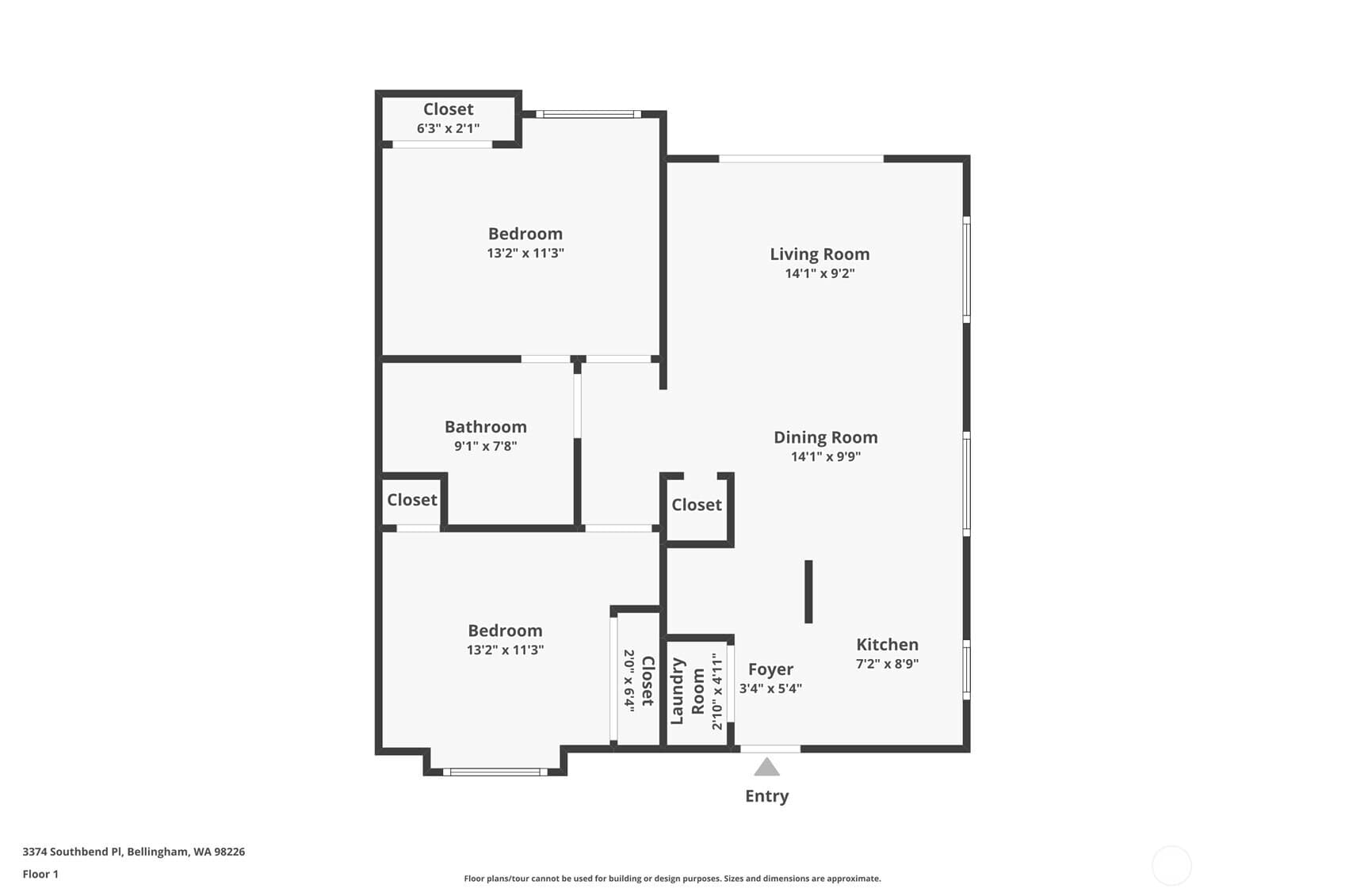 Property photo 31